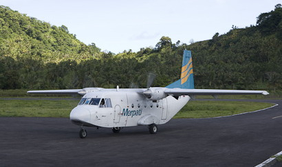 ResanTillManado090126-1.JbC6G0aHP3U8.jpg