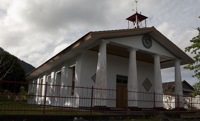 BandaNaira090120b-29.VUJMyNvMSym3.jpg