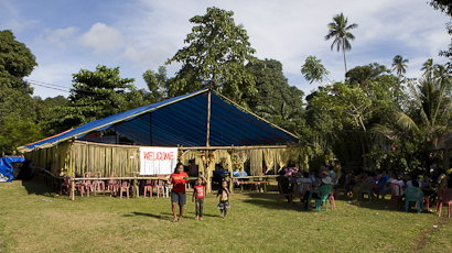 Bunaken090201b-1.UZ6hy1QyhceD.jpg