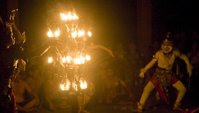 Ubud0902013-6.dXLn7D7VhBzK.jpg