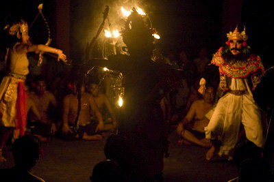Ubud0902013-12.1YEQcc3Vjwel.jpg