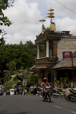 Ubud0902014-30.IOOpyShZjChT.jpg