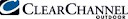 Clear Channel logo