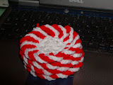  Crafts