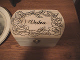 Crafts Crafts