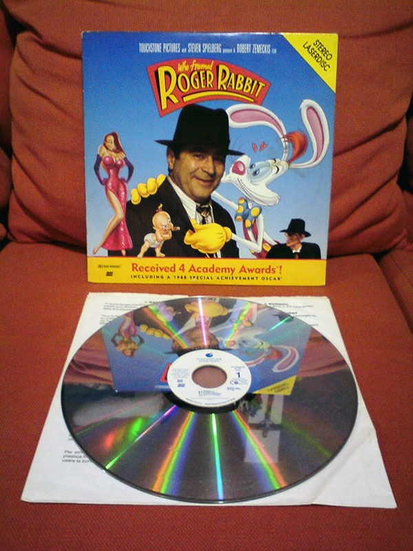 [laserdisc2[7].jpg]