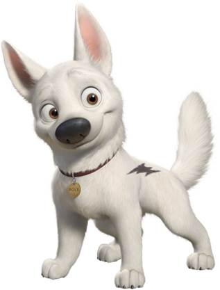[characters_bolt[4].png]