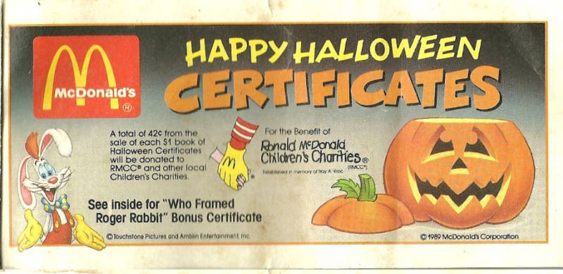 [certificates1[9].jpg]