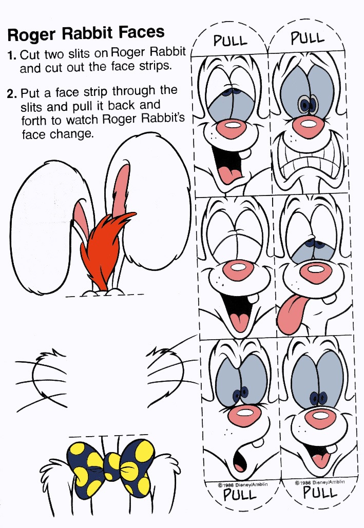 [Roger Rabbit Faces[8].jpg]