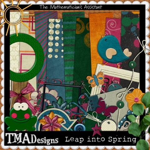 [TMA_leap_into_spring[3].jpg]