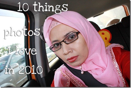 10things3 10things3