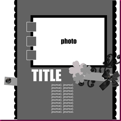 haniz-template14 haniz-template14