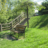 Titlu: Marginea Somesului "Loc de dus iubita"<br />
Autor: Andrei Borta” width=”160″ height=”160″ id=”shashin_thumb_image_42″ title=”Titlu: Marginea Somesului "Loc de dus iubita"<br />
Autor: Andrei Borta” /></a>
<div class=