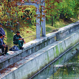 Titlu: In Cluj inca se mai poate<br />
Autor: Georgiana Militaru” width=”160″ height=”160″ id=”shashin_thumb_image_61″ title=”Titlu: In Cluj inca se mai poate<br />
Autor: Georgiana Militaru” /></a>
<div class=