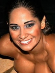 maira