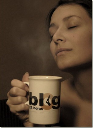 caneca - blog24horas