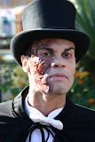 IMG_1879.JPG