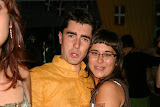 IMG_5681.JPG