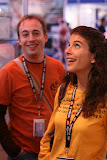 IMG_9700.JPG