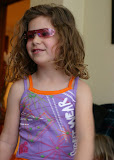 IMG_6018.JPG