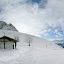 Ernio Pano Jan10.jpg Ernio Pano Jan10.jpg