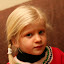IMG_6297.JPG