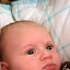 IMG_4250.JPG