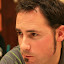 IMG_4260.JPG