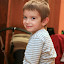 IMG_4290.JPG
