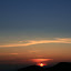 IMG_8790.JPG