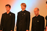 IMG_2603.JPG