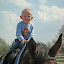 IMG_0428_edited-1.JPG