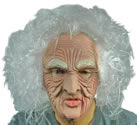 [oldladyhairweb[3].jpg]