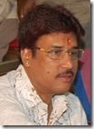 rajendra