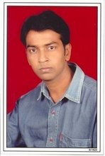 [syed3.jpg]