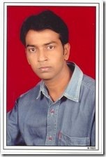 syed