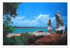 Clue-2-paheli26 (1)