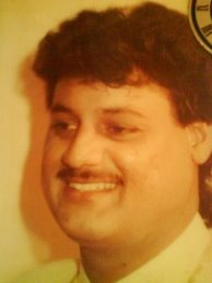 [mahaveer[3].jpg]