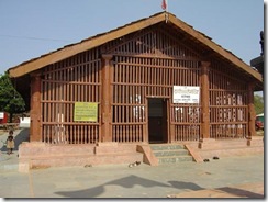 danteshwari-temple