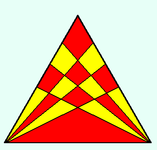[triangle[1].png]