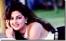 mamta-kulkarni-wallpaper