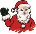 [rampyari-Santa clause[3].jpg]