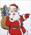 [rampyari-santa2[4].jpg]