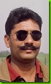 lalit 50
