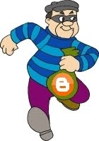 [bantichor[4].jpg]