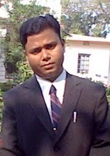 [zameer[4].jpg]