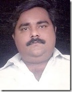 vijay karn