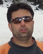 [usman[5].png]