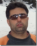 usman