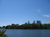 Minneapolis